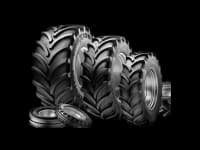 Tractor Tyre image