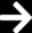 arrow-icon